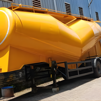 Precision Engineering