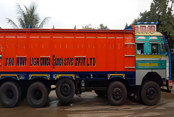 Iron Body Punjab Dala Style